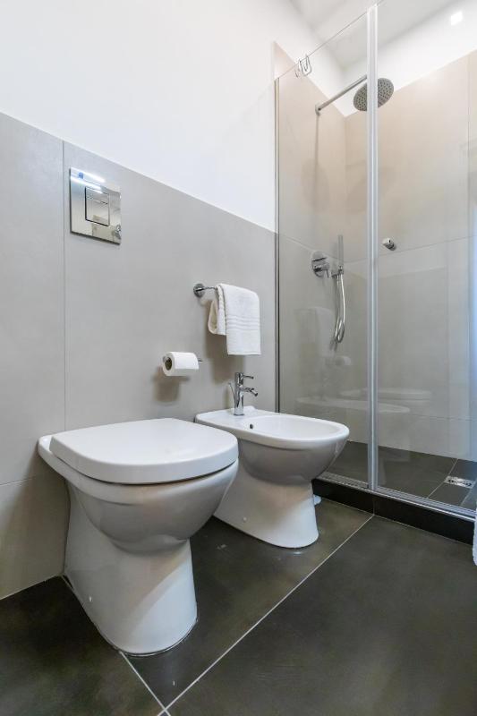 Superior Double Room image 2