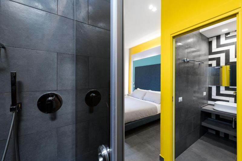 Superior Double Room image 2