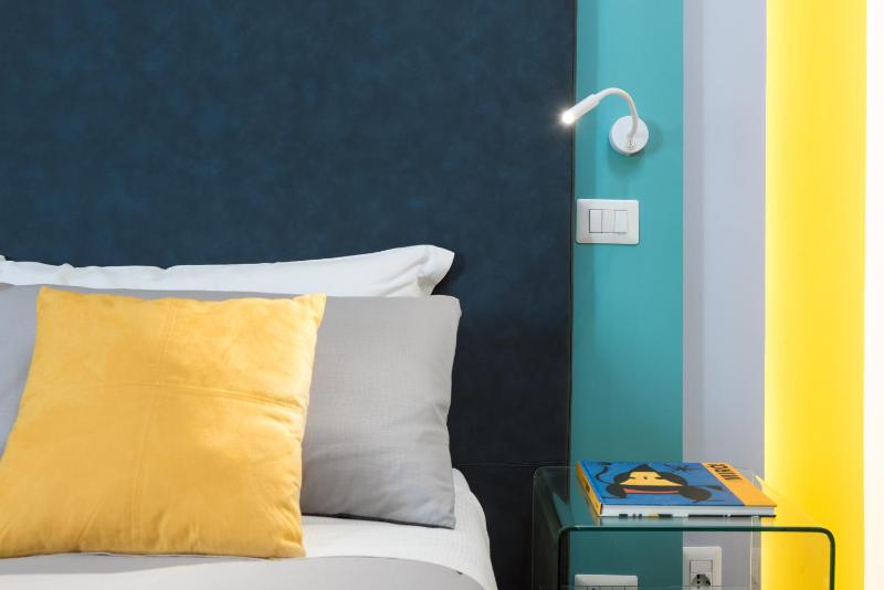 Superior Double Room image 3