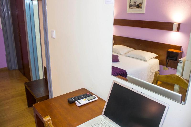 Hotel Estoril Porto - image 15