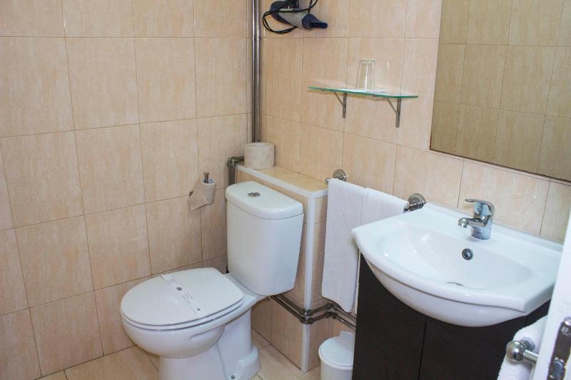 Hotel Estoril Porto - image 42