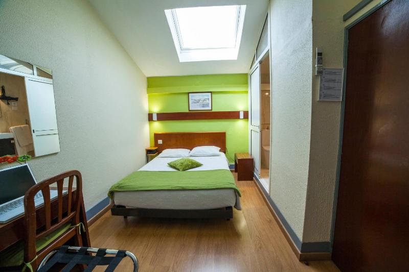 Hotel Estoril Porto - image 33
