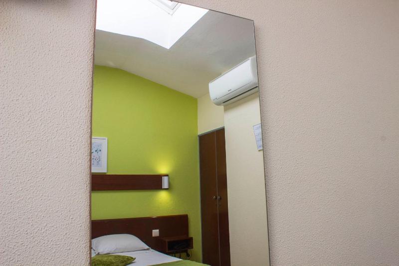 Hotel Estoril Porto - image 47