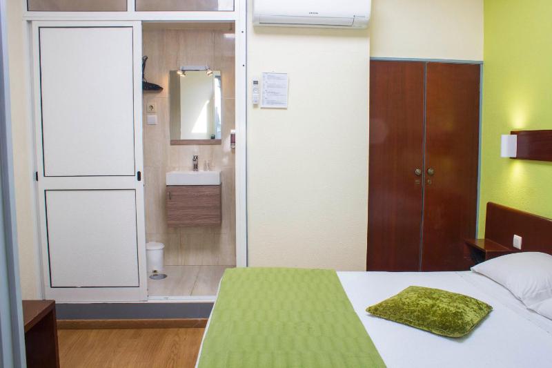 Hotel Estoril Porto - image 50