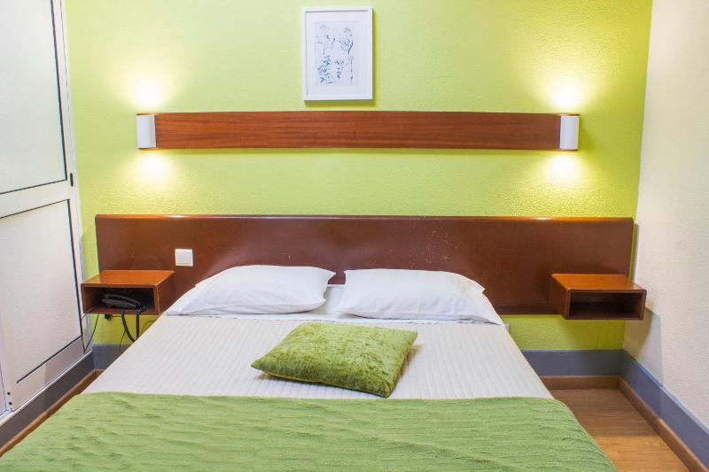 Hotel Estoril Porto - image 43