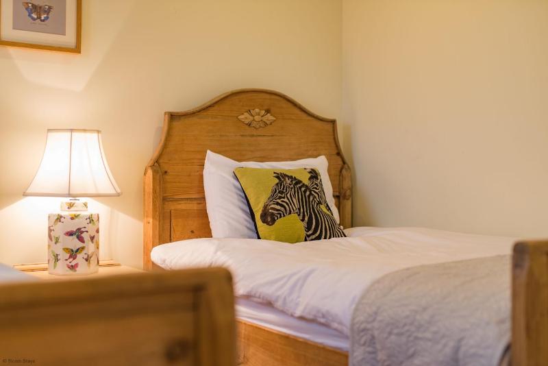 Holiday Home image 4