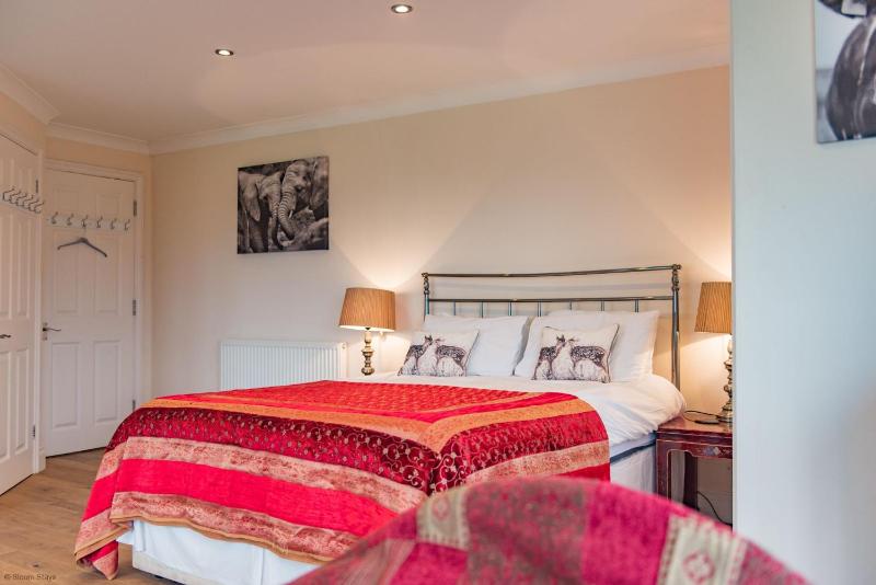 Holiday Home image 2