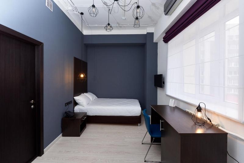 Superior Single Room image 3