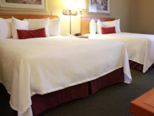 Room #27867619 image 3