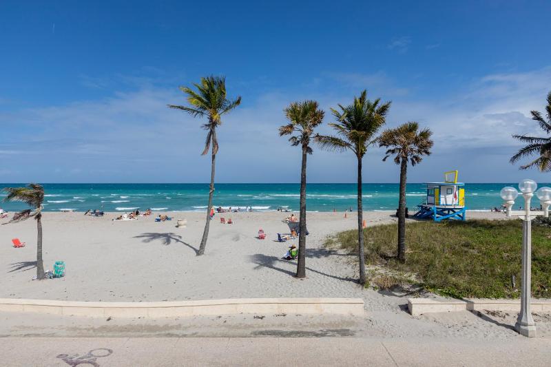 Paradise Oceanfront by HBH - image 17