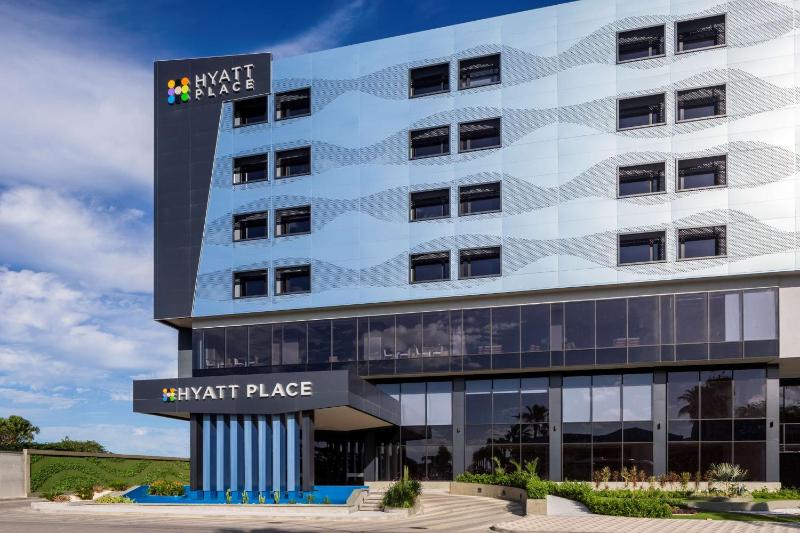 Hyatt Place Aruba Airport - image 16