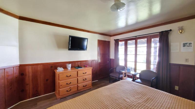 King Room image 1