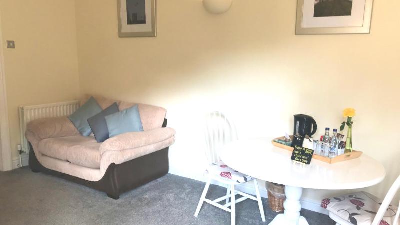 Deluxe Suite image 3
