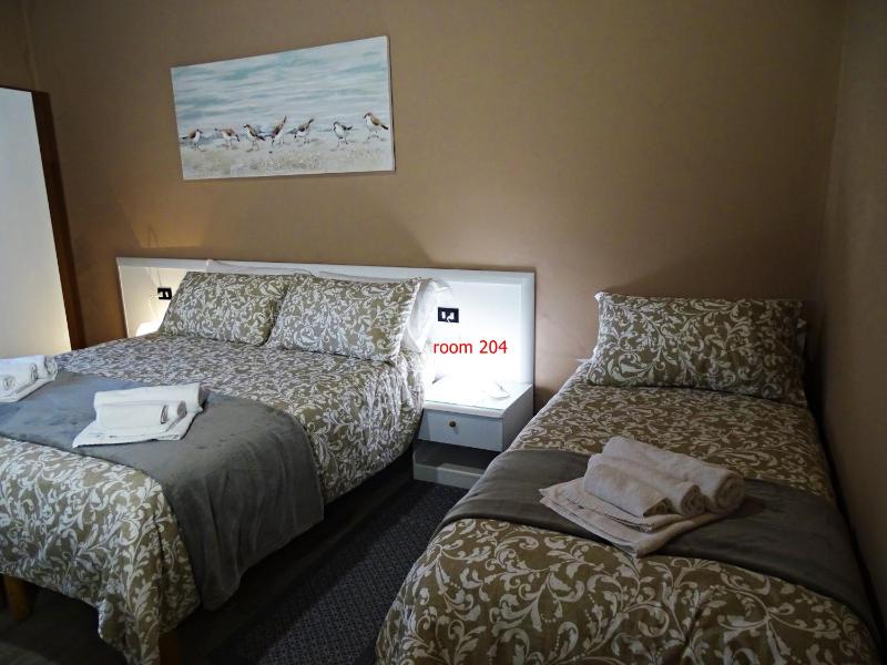 Triple Room image 1