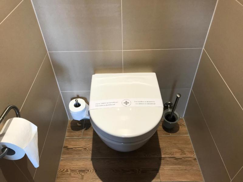 Single Room image 3
