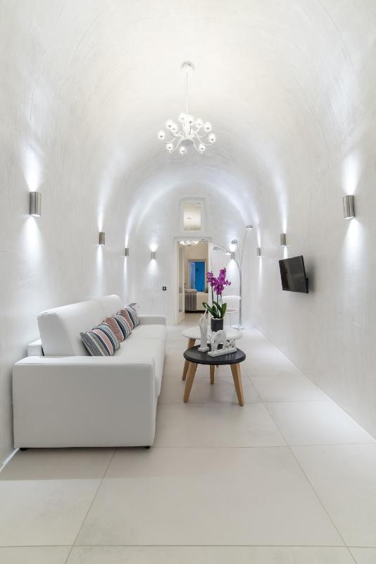 Grand Suite Indoor Jetted Tub image 4