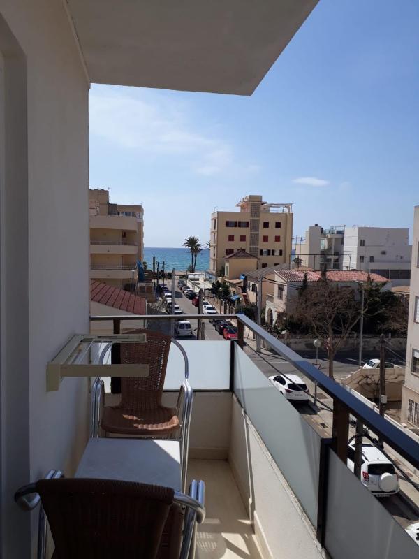 Hotel Raxa - image 31