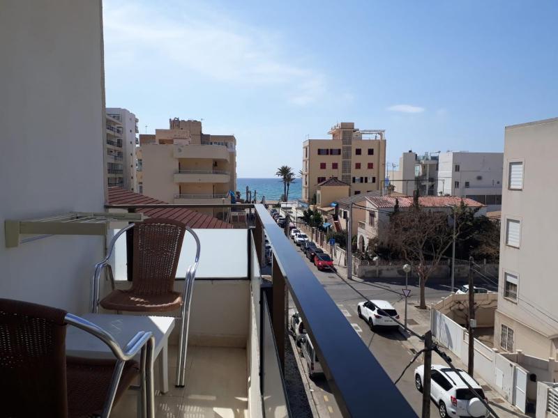 Hotel Raxa - image 15