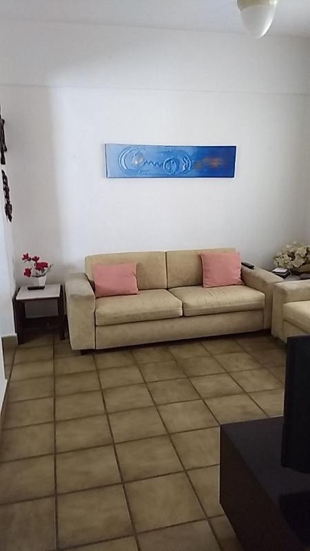 Guarujá - Praia da Enseada - image 11
