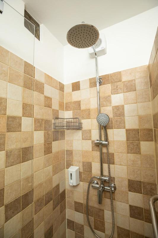 Double or Twin Room image 4