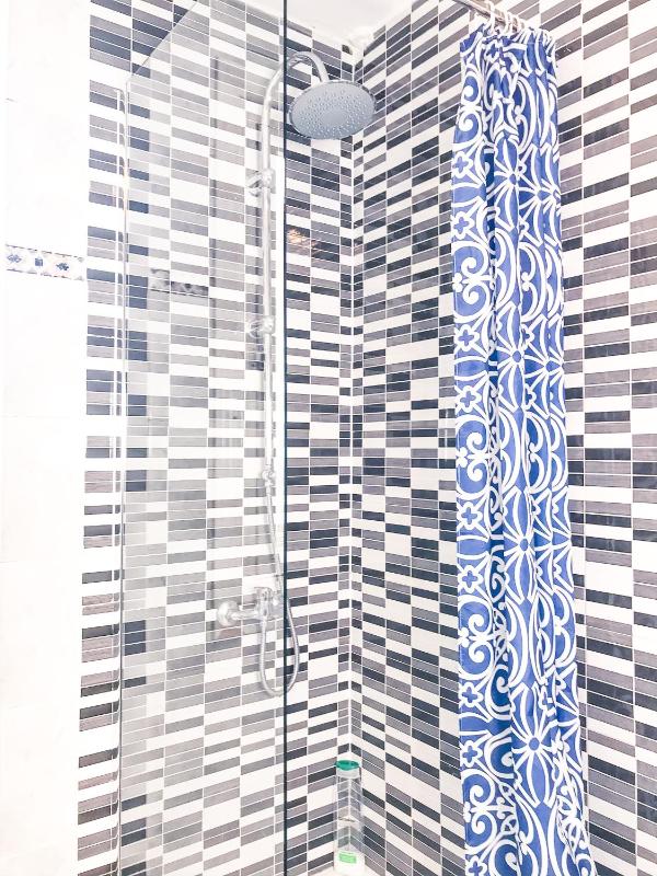 Double Room with Private Bathroom image 4