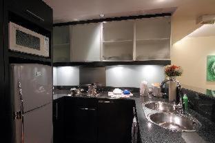 Room #2762227 image 3
