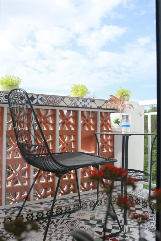 Lam Garden Boutique Homestay - image 7