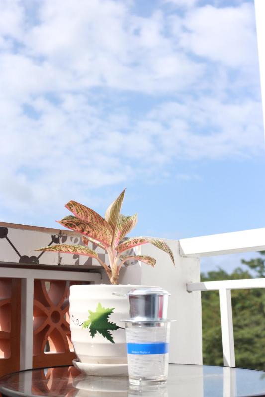 Lam Garden Boutique Homestay - image 13