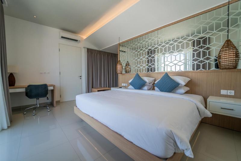 Ola Villas at Uluwatu Pecatu - image 8