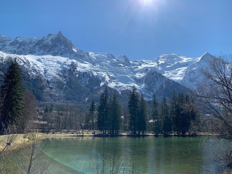 Hotel des Lacs - image 14
