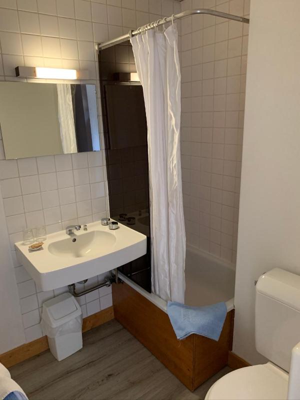 Hotel des Lacs - image 17