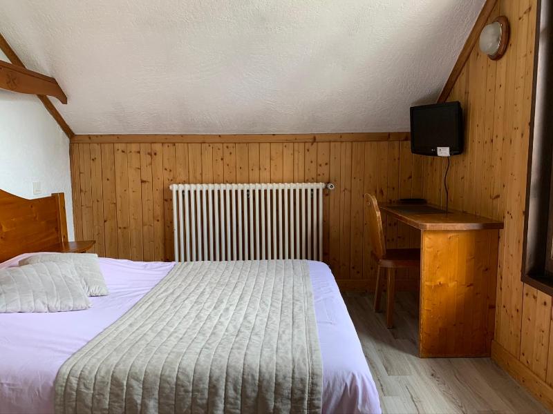 Hotel des Lacs - image 20
