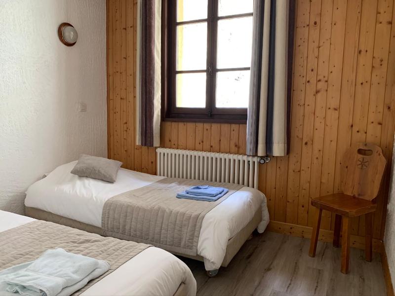 Hotel des Lacs - image 25