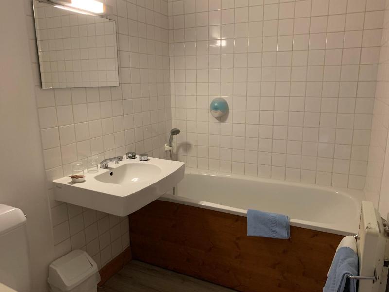 Hotel des Lacs - image 12