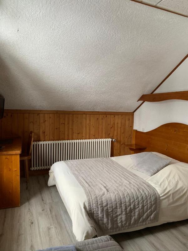 Hotel des Lacs - image 27