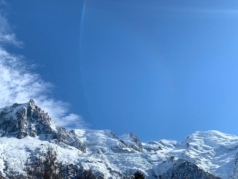 Hotel des Lacs - image 30