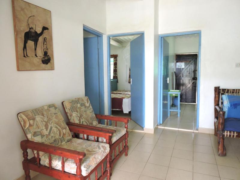 Diani Beachalets - image 12
