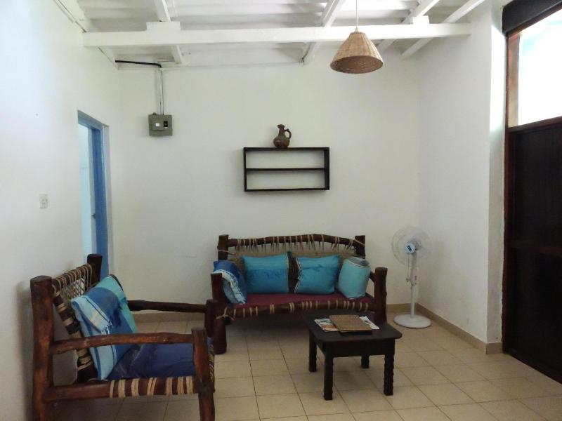Diani Beachalets - image 11