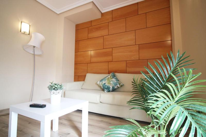 Suite image 3
