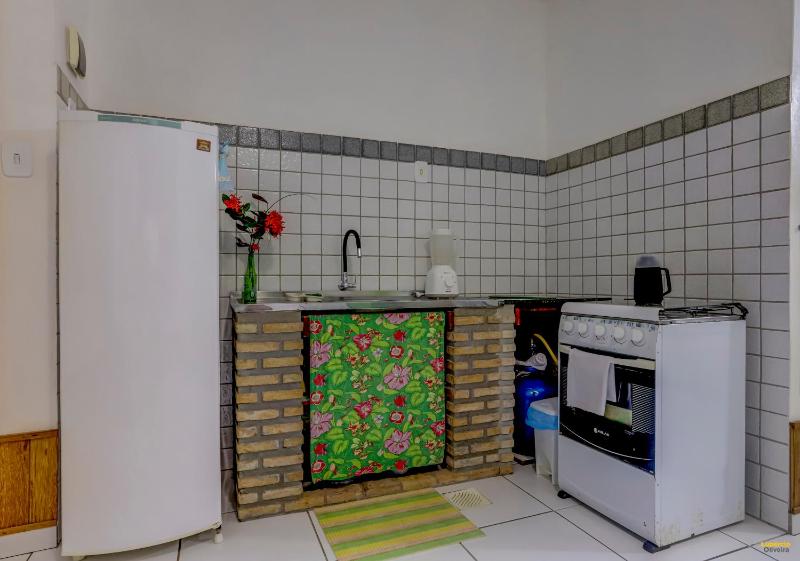 Pousada Residenzial Cariocare - image 3