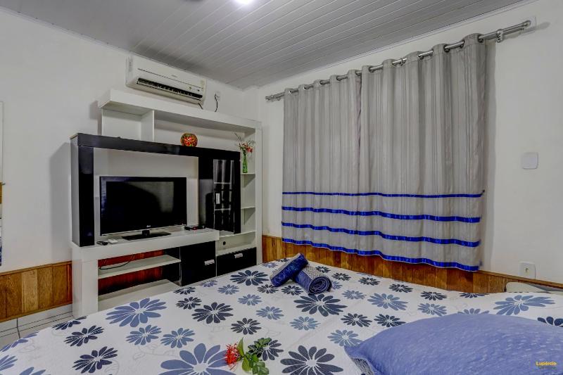 Pousada Residenzial Cariocare - image 36