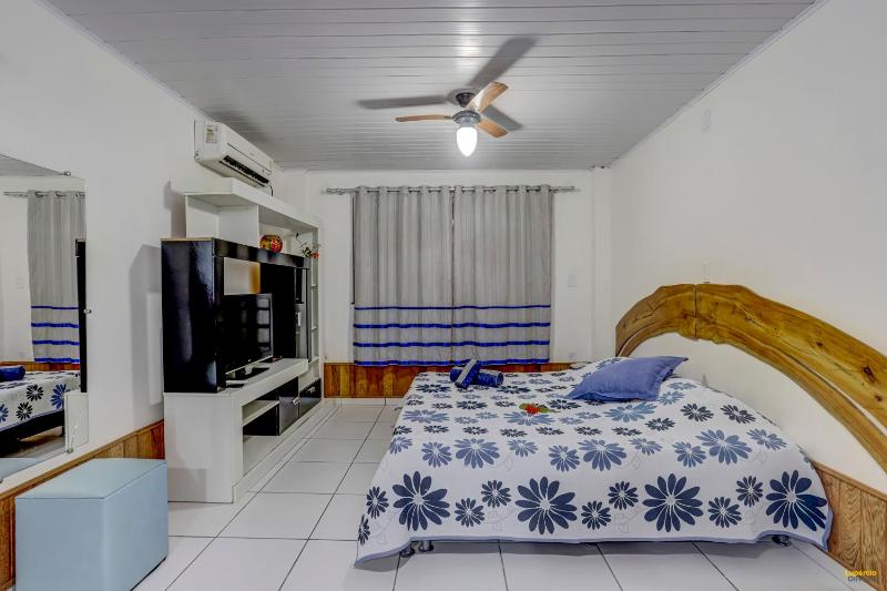 Pousada Residenzial Cariocare - image 26