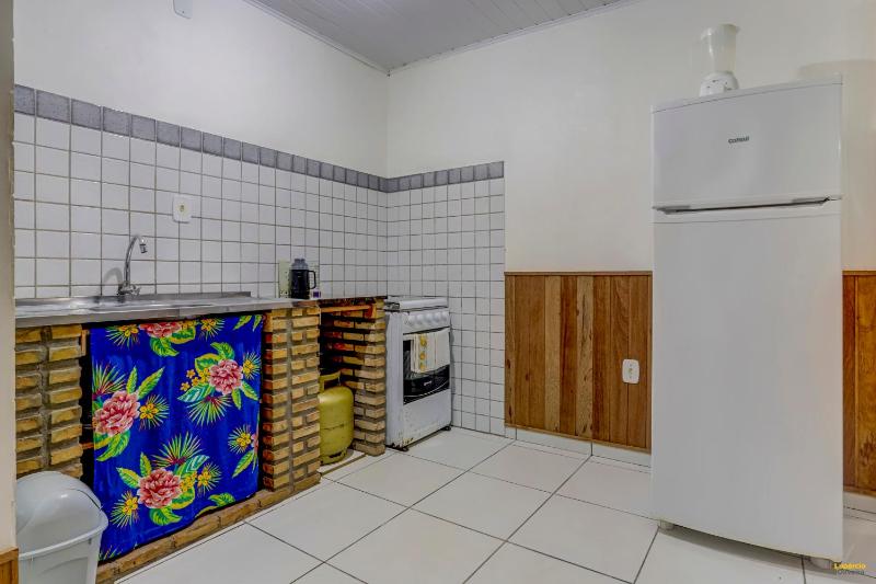 Pousada Residenzial Cariocare - image 13