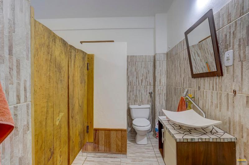 Pousada Residenzial Cariocare - image 4
