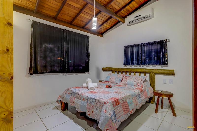 Pousada Residenzial Cariocare - image 14