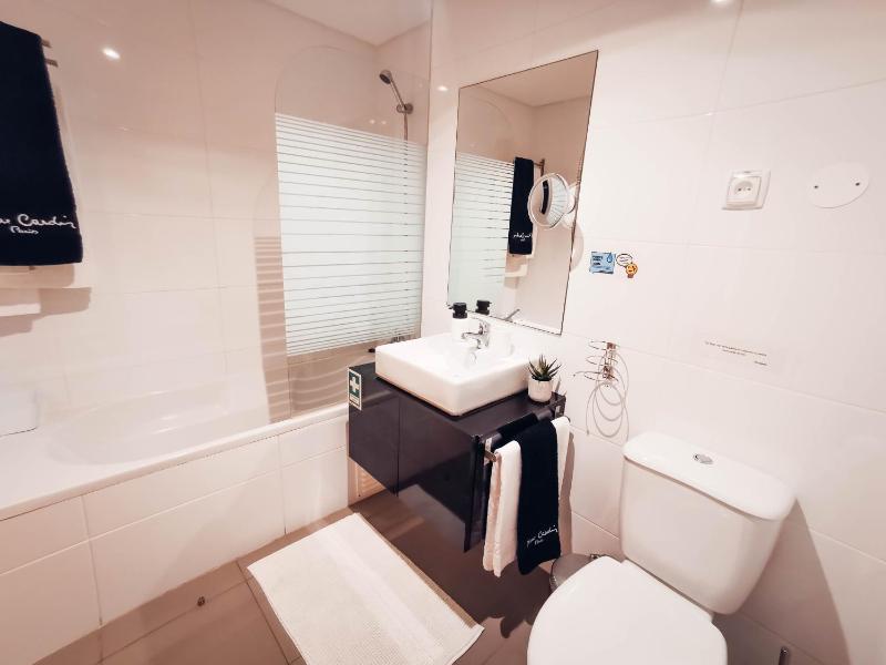 Apartment image 2