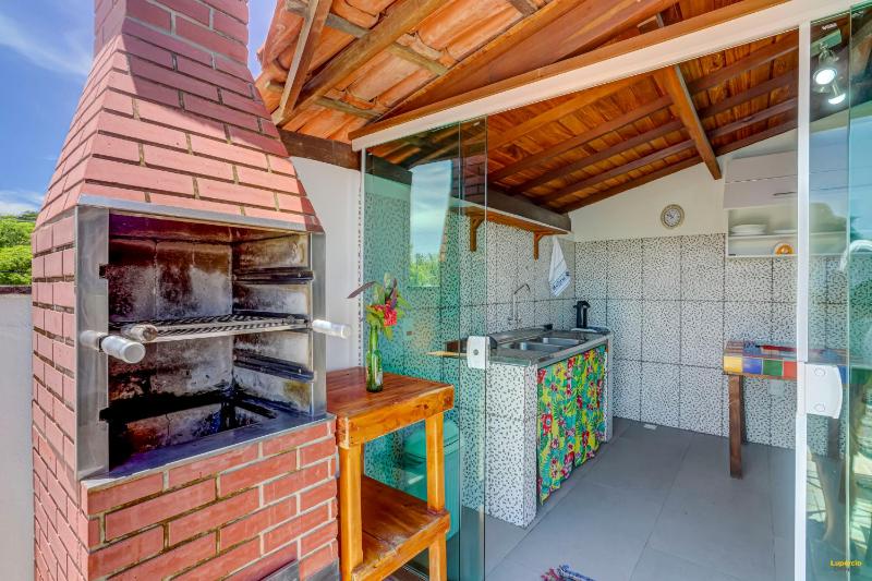 Terraço by Cariocarè - image 15