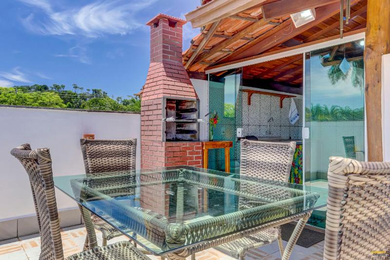 Terraço by Cariocarè - image 12