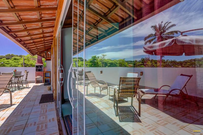 Terraço by Cariocarè - image 18