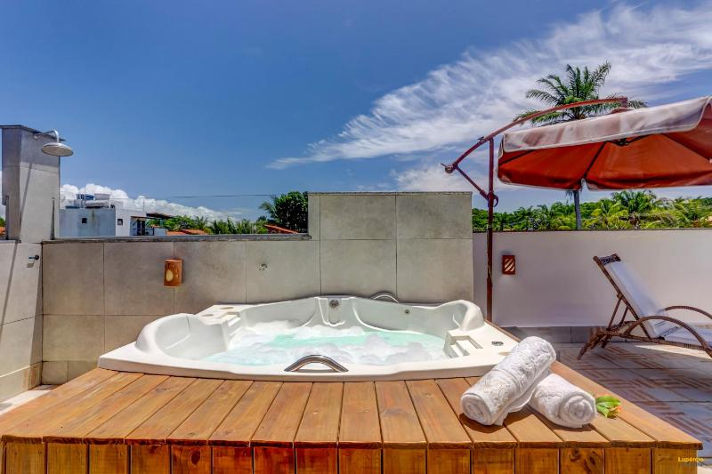 Terraço by Cariocarè - image 17